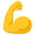 :flexed_biceps: :flexed_biceps: