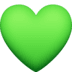 :green_heart: