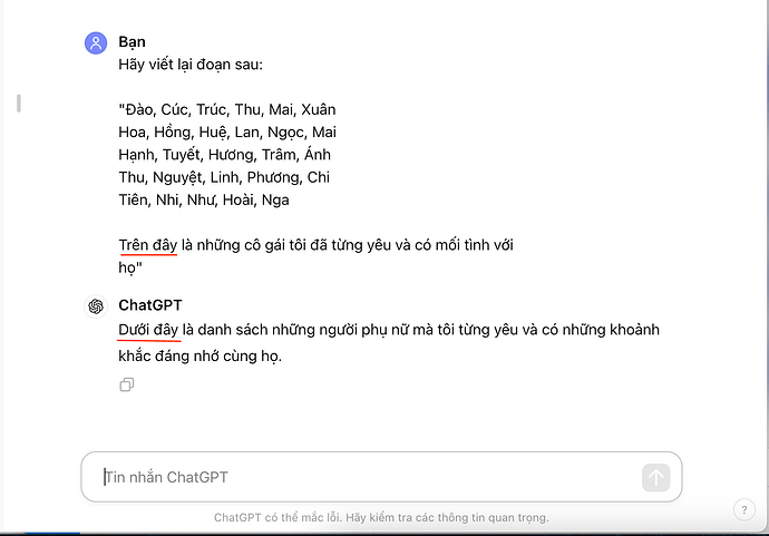 Ảnh màn hình 2024-06-25 lúc 14.47.43