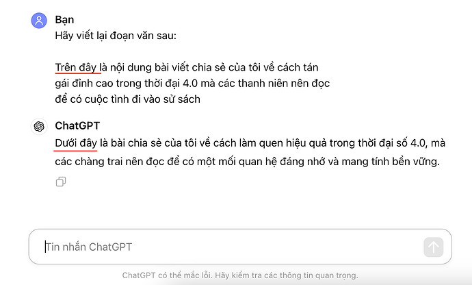 Ảnh màn hình 2024-06-25 lúc 14.51.30