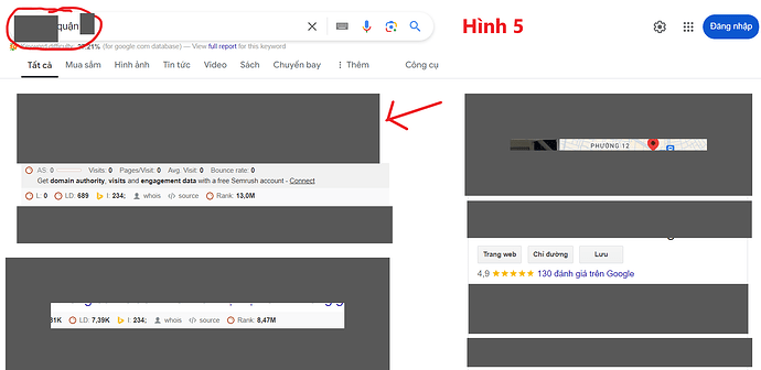 hình 5