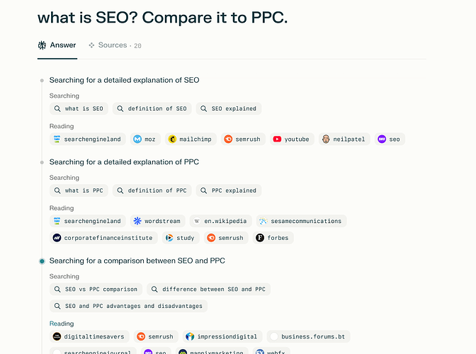 SEO_van_quan_trong_voi_cac_cong_cu_tim_kiem_AI2
