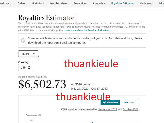 393643699_6772870319448470_6099395347062051218_n