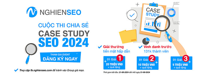 cover-case-study-seo-2024-web-2