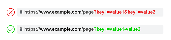 single-key-usage1