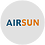 AirSun