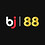 BJ88