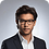 David_Johnson