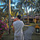Duong_Duong
