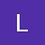 loipham93
