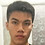 Nguyen_Quoc_Huy