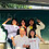 Nhu_Y