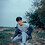 Tiep-Nguyen
