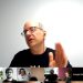 Video Thumbnail: English Google Webmaster Central Office Hours Hangout